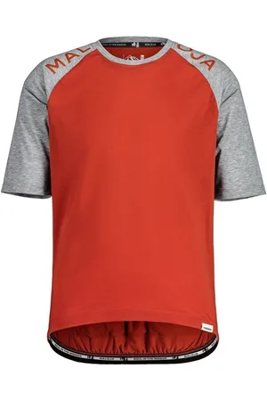 Maloja Radtrikot - Verkäufer: 247Group GmbH