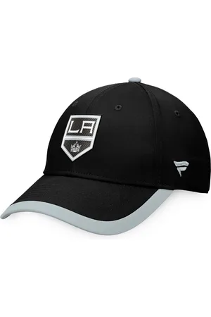 Fanatics Snapback Cap - Verkäufer: 247Group GmbH
