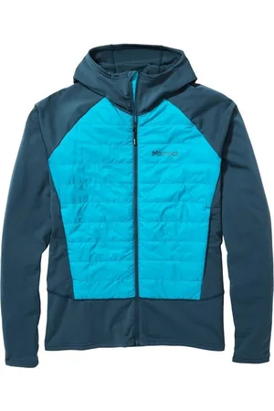 Marmot Kurzjacke - Verkäufer: 247Group GmbH