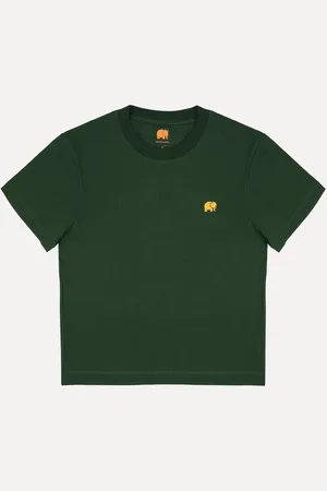 TRENDSPLANT T-Shirt Women
