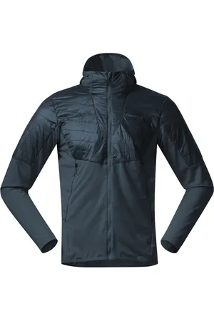Bergans Kurzjacke - Verkäufer: 247Group GmbH