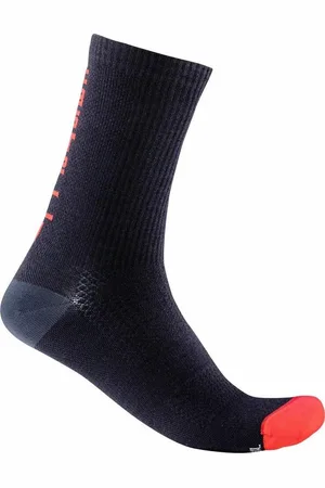 Castelli Sportsocken - Verkäufer: 247Group GmbH