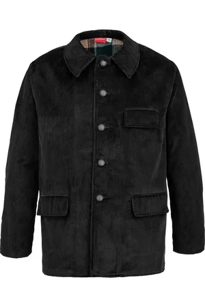 Lafont Winterjacke Matrosenjacke Ernest - Verkäufer: 247Group GmbH