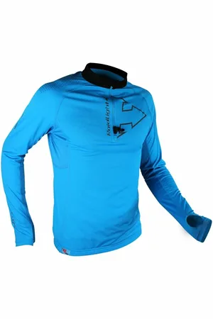 Raidlight Trainingsshirt - Verkäufer: 247Group GmbH