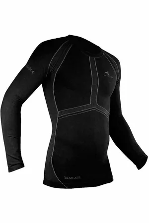 Raidlight Trainingsshirt - Verkäufer: 247Group GmbH