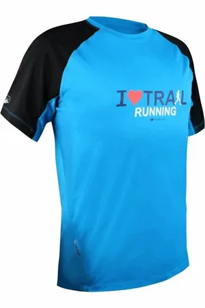 Raidlight Trainingsshirt - Verkäufer: 247Group GmbH