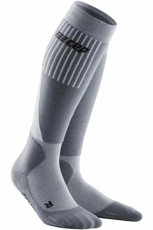 CEP Socken - Verkäufer: 247Group GmbH