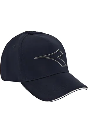 Utility Diadora Snapback Cap Baseball Cap - Verkäufer: 247Group GmbH