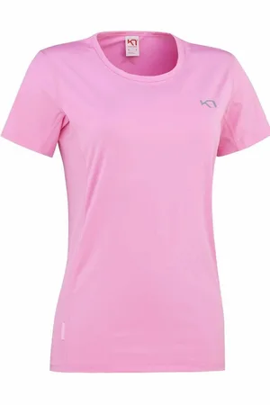 Kari Traa Trainingsshirt - Verkäufer: 247Group GmbH