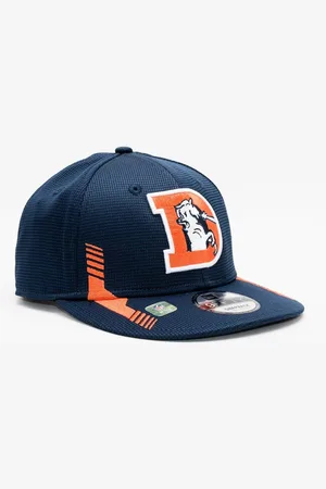 New Era Snapback Cap - Verkäufer: 247Group GmbH