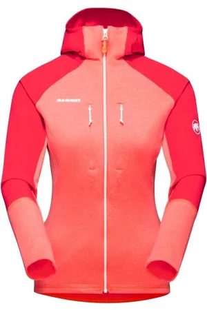 Mammut Kurzjacke - Verkäufer: 247Group GmbH