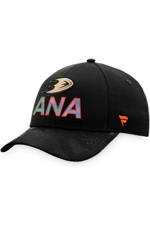 Fanatics Snapback Cap - Verkäufer: 247Group GmbH