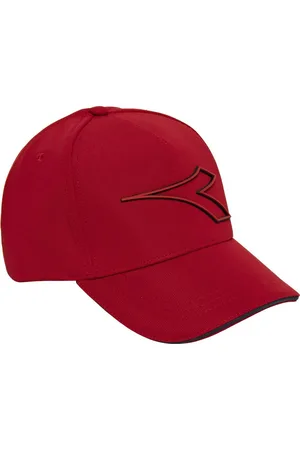 Utility Diadora Snapback Cap Baseball Cap - Verkäufer: 247Group GmbH