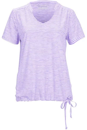 Killtec T-Shirt Damen T-Shirt Lilleo WMN TSHRT F - Verkäufer: Scholz Handelsgesellschaft mbH