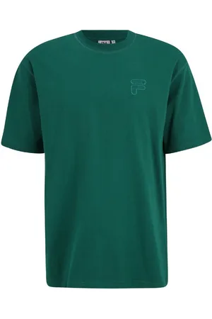 Fila T-Shirt Loum Tee - Verkäufer: 247Group GmbH