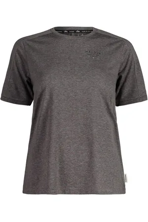 Maloja T-Shirt - Verkäufer: 247Group GmbH