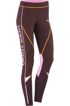 Kari Traa Sporthose - Verkäufer: 247Group GmbH