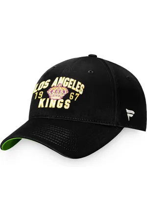 Fanatics Snapback Cap - Verkäufer: 247Group GmbH