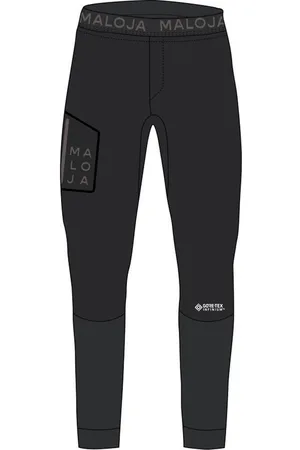 Maloja Fahrradhose - Verkäufer: 247Group GmbH