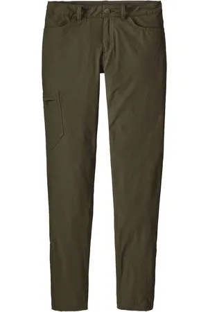 Patagonia Outdoorhose - Verkäufer: 247Group GmbH