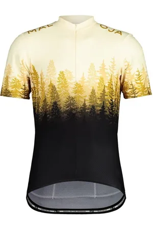 Maloja Radtrikot - Verkäufer: 247Group GmbH