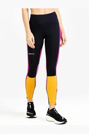 Craft Sporthose - Verkäufer: 247Group GmbH
