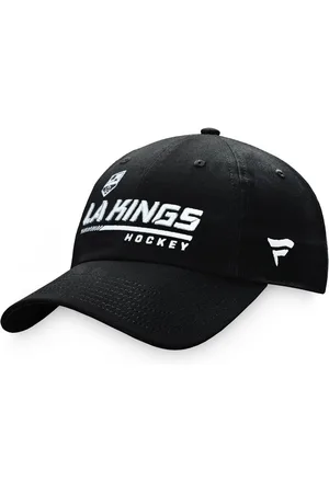 Fanatics Snapback Cap - Verkäufer: 247Group GmbH