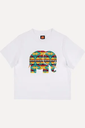 TRENDSPLANT T-Shirt Women