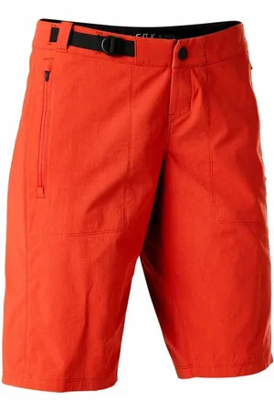 Fox Fahrradhose - Verkäufer: 247Group GmbH