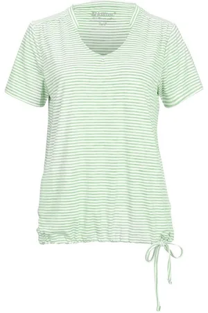 Killtec T-Shirt Damen T-Shirt Lilleo WMN TSHRT F - Verkäufer: Scholz Handelsgesellschaft mbH