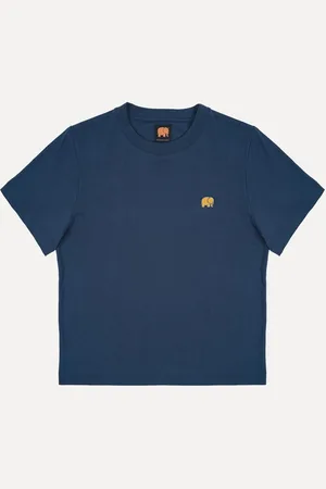 TRENDSPLANT T-Shirt Women