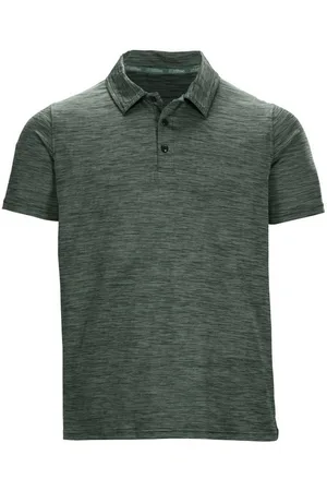 Killtec Poloshirt Herren Poloshirt Lilleo - Verkäufer: Scholz Handelsgesellschaft mbH