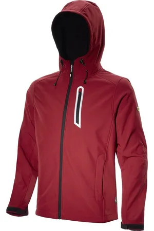 Utility Diadora Softshelljacke Softshell Sail - Verkäufer: 247Group GmbH