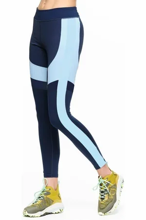 Kari Traa Sporthose - Verkäufer: 247Group GmbH
