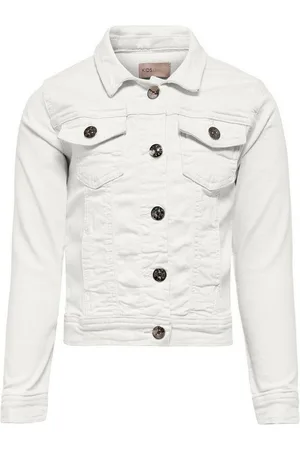 ONLY Outdoorjacke KOGAMAZING COLORED JACKET PNT - Verkäufer: Baltz -Wir leben Mode
