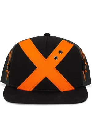 My Hero Academia Snapback Cap - Verkäufer: 247Group GmbH