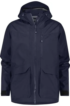 Dassy Kurzjacke Regenjacke Virunga - Verkäufer: 247Group GmbH