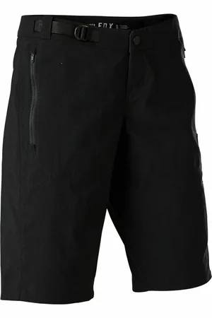 Fox Fahrradhose - Verkäufer: 247Group GmbH