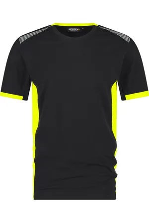 Dassy T-Shirt T-Shirt Tampico - Verkäufer: 247Group GmbH