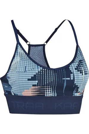 Kari Traa Sport-BH - Verkäufer: 247Group GmbH