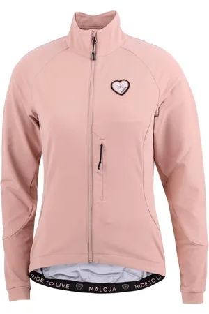 Maloja Fahrradjacke - Verkäufer: 247Group GmbH