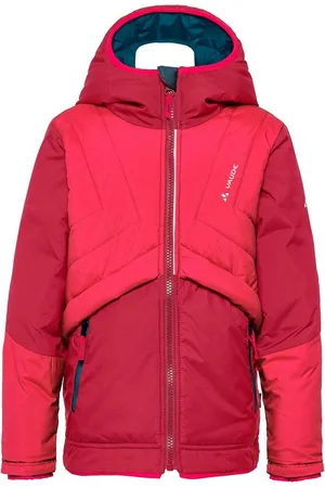 Vaude Kurzjacke - Verkäufer: 247Group GmbH
