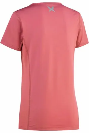 Kari Traa Trainingsshirt - Verkäufer: 247Group GmbH