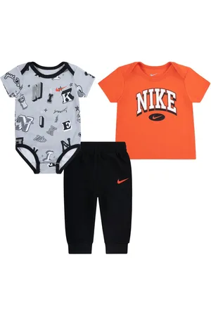 Nike Body (Set, 3-tlg)