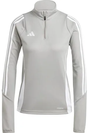 adidas Sweater Tiro 24 Trainingsjacke Damen - Verkäufer: 11teamsports