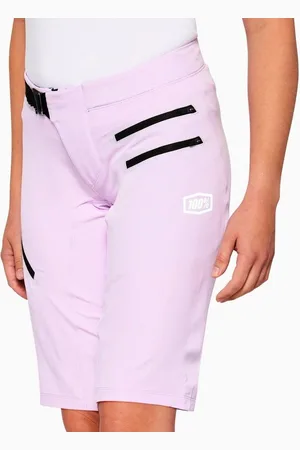 100% Fahrradhose - Verkäufer: 247Group GmbH