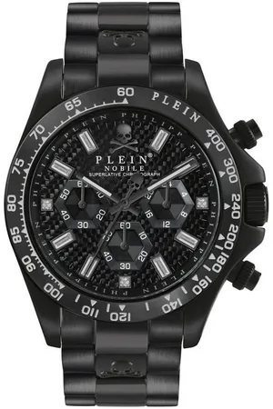 Philipp Plein Quarzuhr PWCAA0621 - Verkäufer: Preiswert24