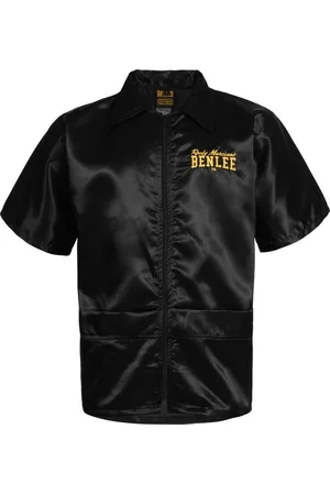 Benlee Rocky Marciano Trainingsshirt Rutland - Verkäufer: 247Group GmbH