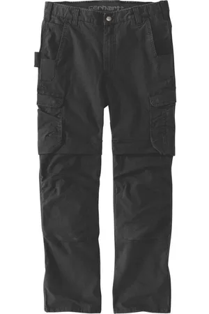 Carhartt Cargohose Steel Rugged C 105072 - Verkäufer: 247Group GmbH