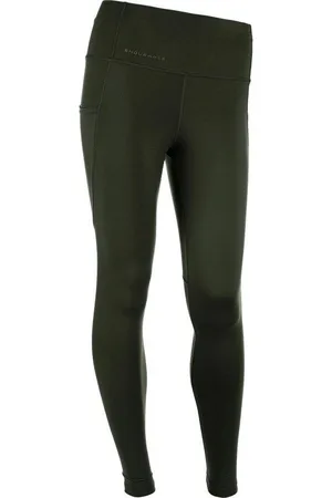 Endurance Leggings - Verkäufer: 247Group GmbH
